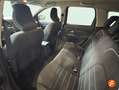 Dacia Duster 1.3 TCe Journey Go 4x2 96kW Gris - thumbnail 11