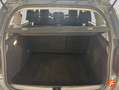 Dacia Duster 1.3 TCe Journey Go 4x2 96kW Gris - thumbnail 9