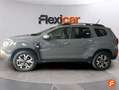Dacia Duster 1.3 TCe Journey Go 4x2 96kW Gris - thumbnail 4