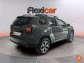 Dacia Duster 1.3 TCe Journey Go 4x2 96kW Gris - thumbnail 8