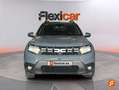 Dacia Duster 1.3 TCe Journey Go 4x2 96kW Gris - thumbnail 2