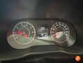 Dacia Duster 1.3 TCe Journey Go 4x2 96kW Gris - thumbnail 16