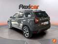 Dacia Duster 1.3 TCe Journey Go 4x2 96kW Gris - thumbnail 5
