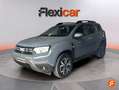 Dacia Duster 1.3 TCe Journey Go 4x2 96kW Gris - thumbnail 3
