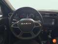 Dacia Duster 1.3 TCe Journey Go 4x2 96kW Gris - thumbnail 15