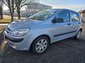 Hyundai Getz Getz  5-Türer 1.1 klima Tüv bis 11.27 Silber - thumbnail 1