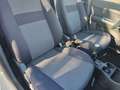 Hyundai Getz Getz  5-Türer 1.1 klima Tüv bis 11.27 Silber - thumbnail 15