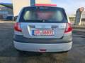 Hyundai Getz Getz  5-Türer 1.1 klima Tüv bis 11.27 Silber - thumbnail 5