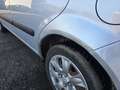 Hyundai Getz Getz  5-Türer 1.1 klima Tüv bis 11.27 Silber - thumbnail 10