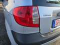 Hyundai Getz Getz  5-Türer 1.1 klima Tüv bis 11.27 Silber - thumbnail 9