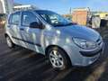 Hyundai Getz Getz  5-Türer 1.1 klima Tüv bis 11.27 Silber - thumbnail 3