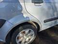 Hyundai Getz Getz  5-Türer 1.1 klima Tüv bis 11.27 Silber - thumbnail 11