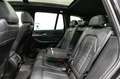 BMW iX3 Impressive LCI G08 Grijs - thumbnail 21