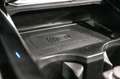 BMW iX3 Impressive LCI G08 Grijs - thumbnail 16