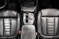 BMW iX3 Impressive LCI G08 Grijs - thumbnail 11