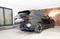 BMW iX3 Impressive LCI G08 Grijs - thumbnail 4