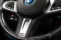 BMW iX3 Impressive LCI G08 Grijs - thumbnail 13