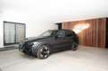 BMW iX3 Impressive LCI G08 Grijs - thumbnail 3
