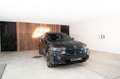 BMW iX3 Impressive LCI G08 Grijs - thumbnail 1