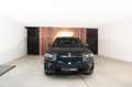 BMW iX3 Impressive LCI G08 Grijs - thumbnail 2