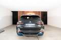 BMW iX3 Impressive LCI G08 Grijs - thumbnail 5
