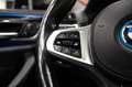 BMW iX3 Impressive LCI G08 Grijs - thumbnail 14