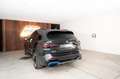 BMW iX3 Impressive LCI G08 Grijs - thumbnail 6