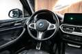 BMW iX3 Impressive LCI G08 Grijs - thumbnail 10