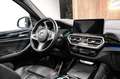 BMW iX3 Impressive LCI G08 Grijs - thumbnail 8