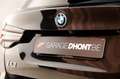BMW iX3 Impressive LCI G08 Grijs - thumbnail 7