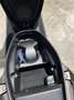 Kymco Agility 125 S Sabbia - thumbnail 4