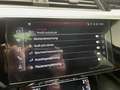 Audi e-tron 55 quattro S line Black Edition Klima Navi Schwarz - thumbnail 14