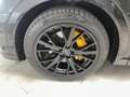Audi e-tron 55 quattro S line Black Edition Klima Navi Schwarz - thumbnail 4