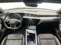 Audi e-tron 55 quattro S line Black Edition Klima Navi Schwarz - thumbnail 9