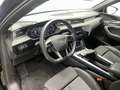 Audi e-tron 55 quattro S line Black Edition Klima Navi Schwarz - thumbnail 5