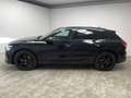 Audi e-tron 55 quattro S line Black Edition Klima Navi Schwarz - thumbnail 2