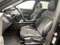 Audi e-tron 55 quattro S line Black Edition Klima Navi Schwarz - thumbnail 6