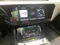 Audi e-tron 55 quattro S line Black Edition Klima Navi Schwarz - thumbnail 12