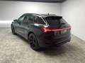 Audi e-tron 55 quattro S line Black Edition Klima Navi Schwarz - thumbnail 3