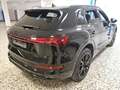 Audi e-tron 55 quattro S line Black Edition Klima Navi Schwarz - thumbnail 2