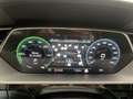 Audi e-tron 55 quattro S line Black Edition Klima Navi Schwarz - thumbnail 13