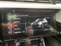 Audi e-tron 55 quattro S line Black Edition Klima Navi Schwarz - thumbnail 15