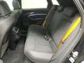 Audi e-tron 55 quattro S line Black Edition Klima Navi Schwarz - thumbnail 7