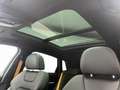 Audi e-tron 55 quattro S line Black Edition Klima Navi Schwarz - thumbnail 11