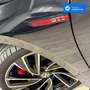 Volkswagen Golf GTI Golf 2.0 tsi GTI 245cv dsg - TETTO - FULL Nero - thumbnail 10