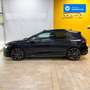 Volkswagen Golf GTI Golf 2.0 tsi GTI 245cv dsg - TETTO - FULL Nero - thumbnail 13