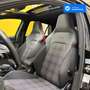 Volkswagen Golf GTI Golf 2.0 tsi GTI 245cv dsg - TETTO - FULL Nero - thumbnail 4