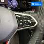 Volkswagen Golf GTI Golf 2.0 tsi GTI 245cv dsg - TETTO - FULL Nero - thumbnail 14