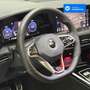 Volkswagen Golf GTI Golf 2.0 tsi GTI 245cv dsg - TETTO - FULL Nero - thumbnail 3