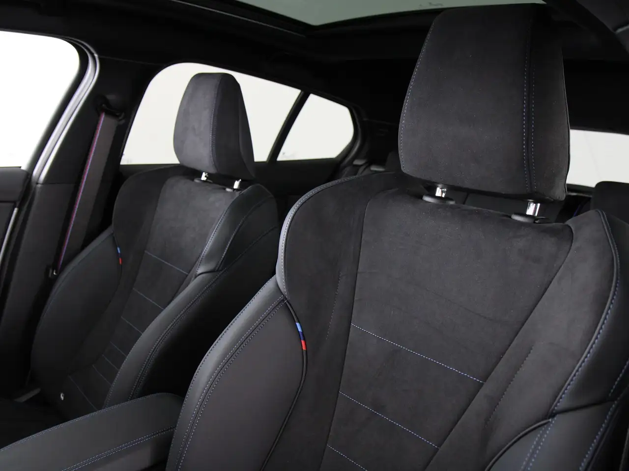 BMW 1 Series 2026
